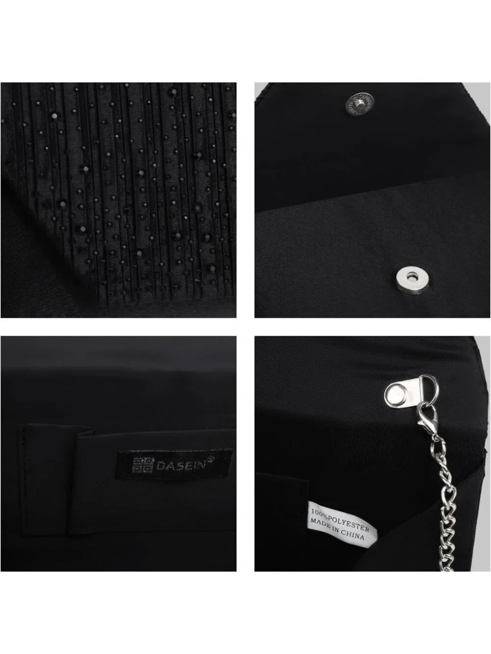 N/A this envelope